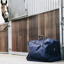 Kentucky Rug Bag Navy